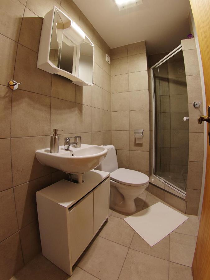 Haus Kraus *