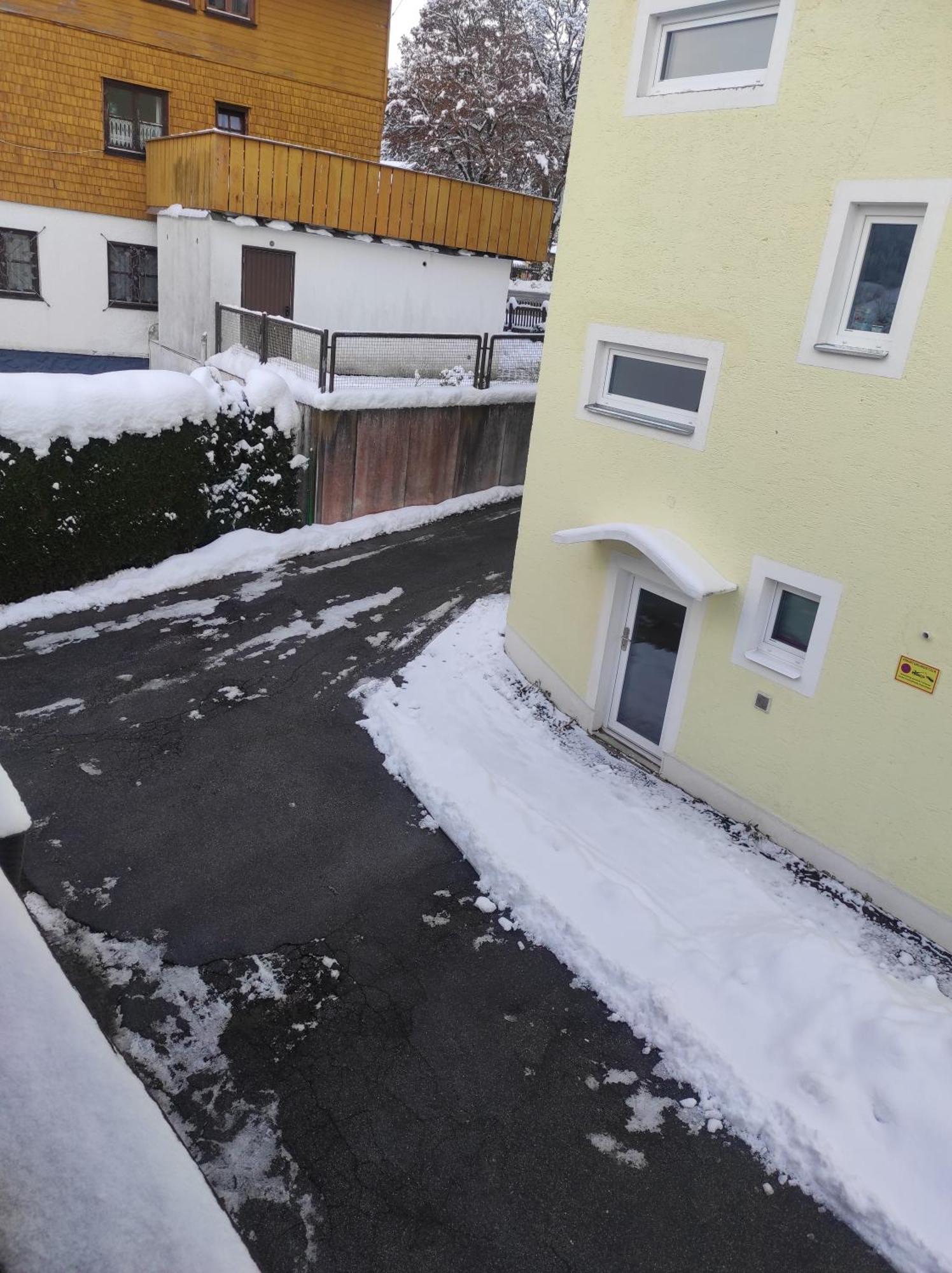 Haus Kraus *