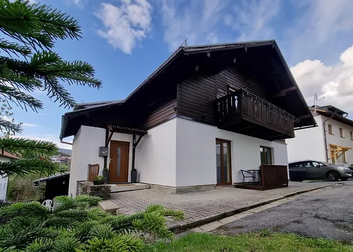 Haus Kraus